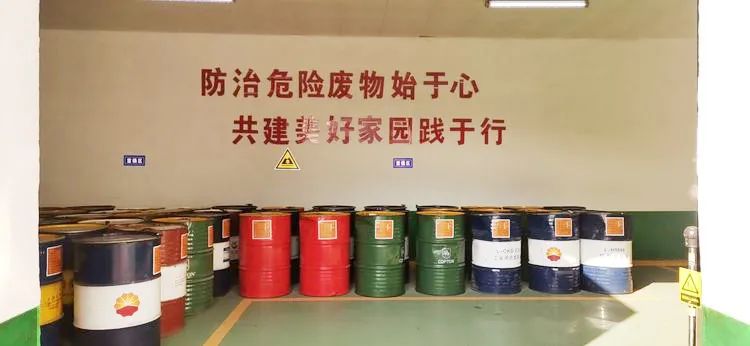 危廢污水有多臭？潔匠凈化30秒快速除臭看得見！.jpg