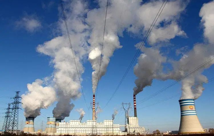 同呼吸共命運！“大氣污染防治”知多少？