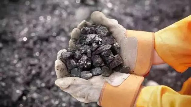潔匠凈化·的凈工業(yè)除臭劑_大型鈷冶煉廠房廢氣、污水異味混雜，除臭難題得以解決