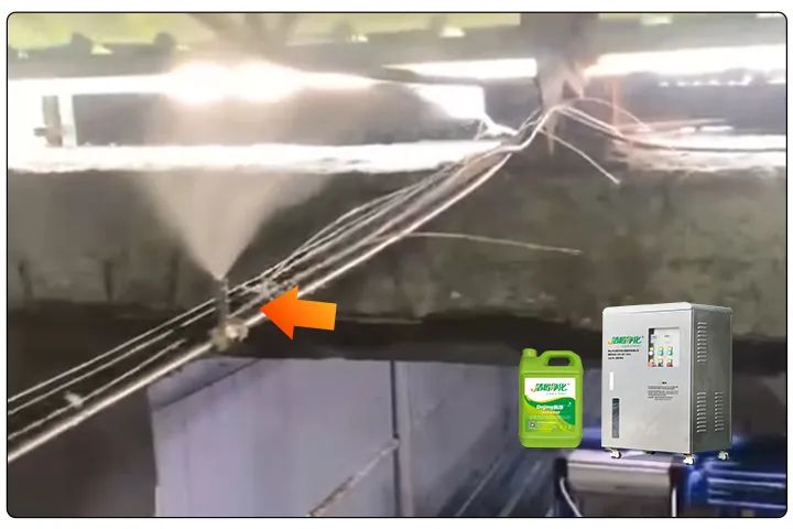 動(dòng)物下腳料煉油異味大！“高效除臭”只需1臺(tái)高壓噴霧設(shè)備？.jpg