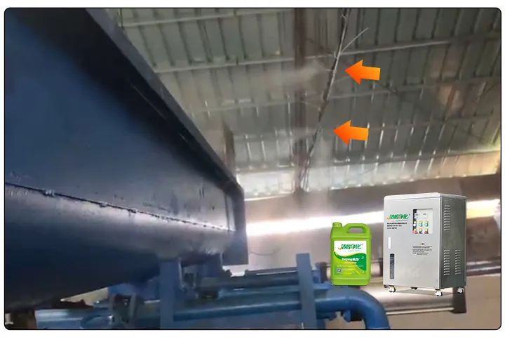 動(dòng)物下腳料煉油異味大！“高效除臭”只需1臺(tái)高壓噴霧設(shè)備？.jpg