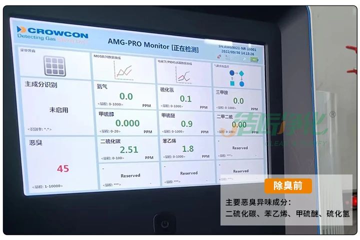 動(dòng)物下腳料煉油異味大！“高效除臭”只需1臺(tái)高壓噴霧設(shè)備？.jpg