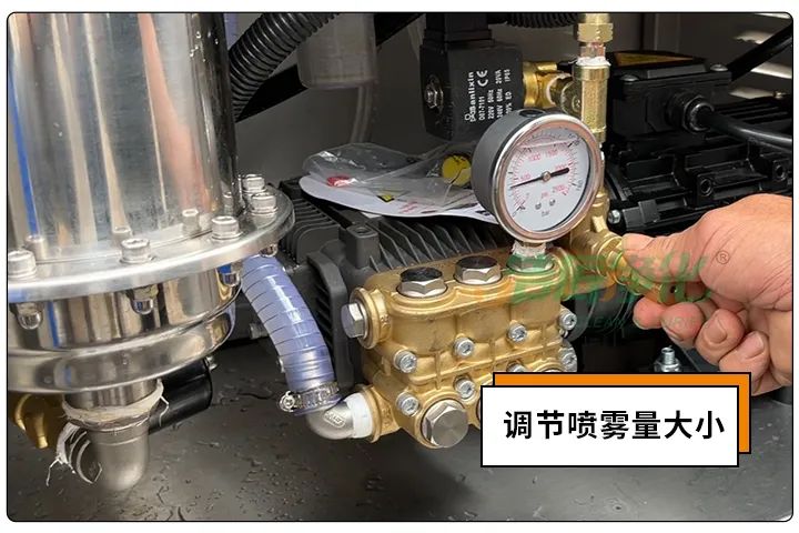 動(dòng)物下腳料煉油異味大！“高效除臭”只需1臺(tái)高壓噴霧設(shè)備？.jpg