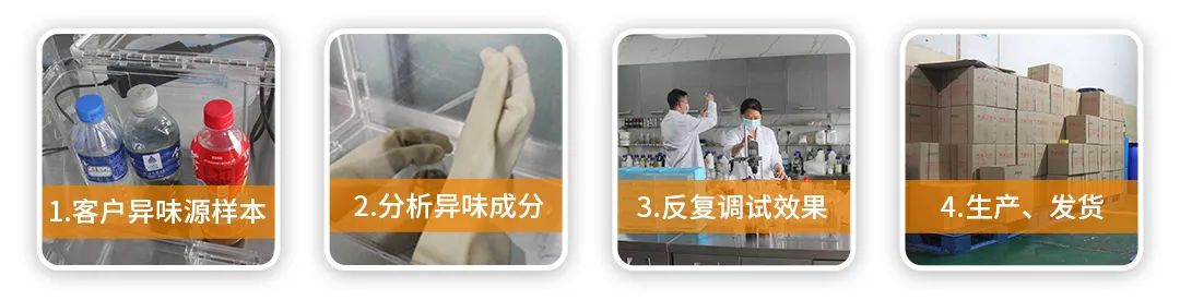 廢機(jī)油處理難度大，擺脫“惡臭異味”又有什么方向？.jpg