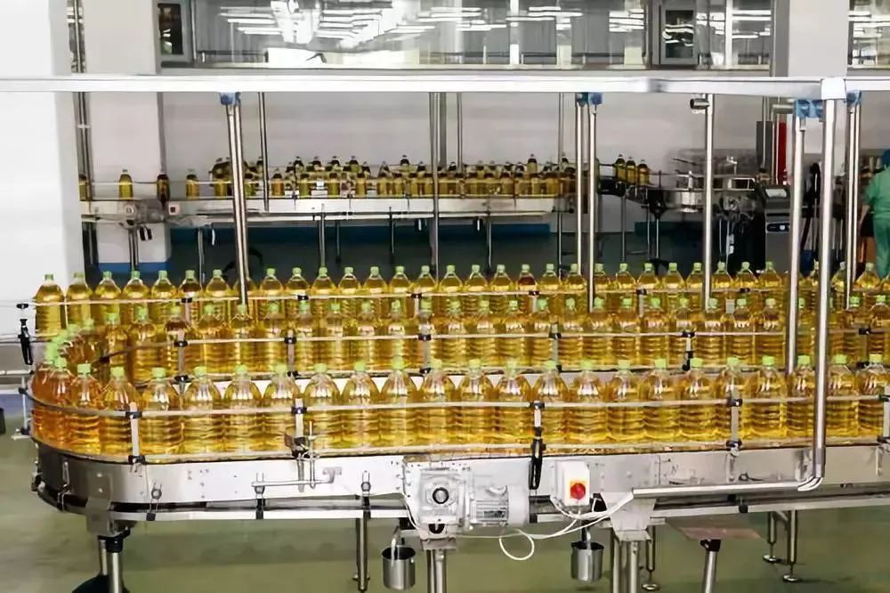 植物油廢氣、油煙異味，用Dejing的凈除臭劑解決除臭除味！