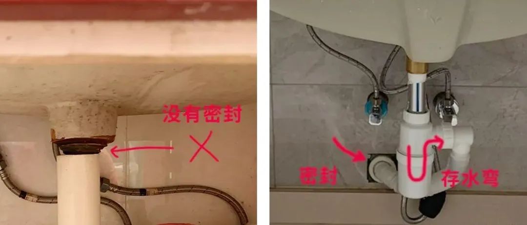家居除味怎樣才省心？教你找到“異味盲區(qū)”！.jpg