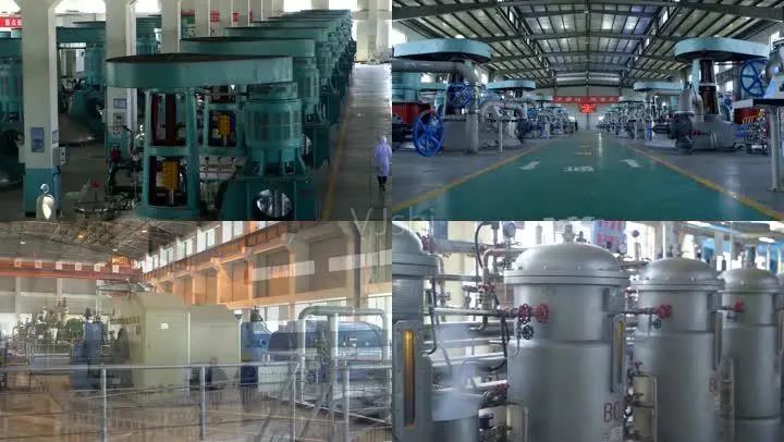 潔匠凈化·的凈工業(yè)除臭劑_制藥廠廢氣、污水除臭難題，就讓潔匠凈化·的凈除臭劑來(lái)處理！