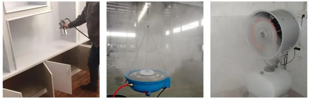 木質(zhì)建材、木質(zhì)家具制造業(yè)釋放大量臭味，的凈除臭劑快速分解除臭！.jpg