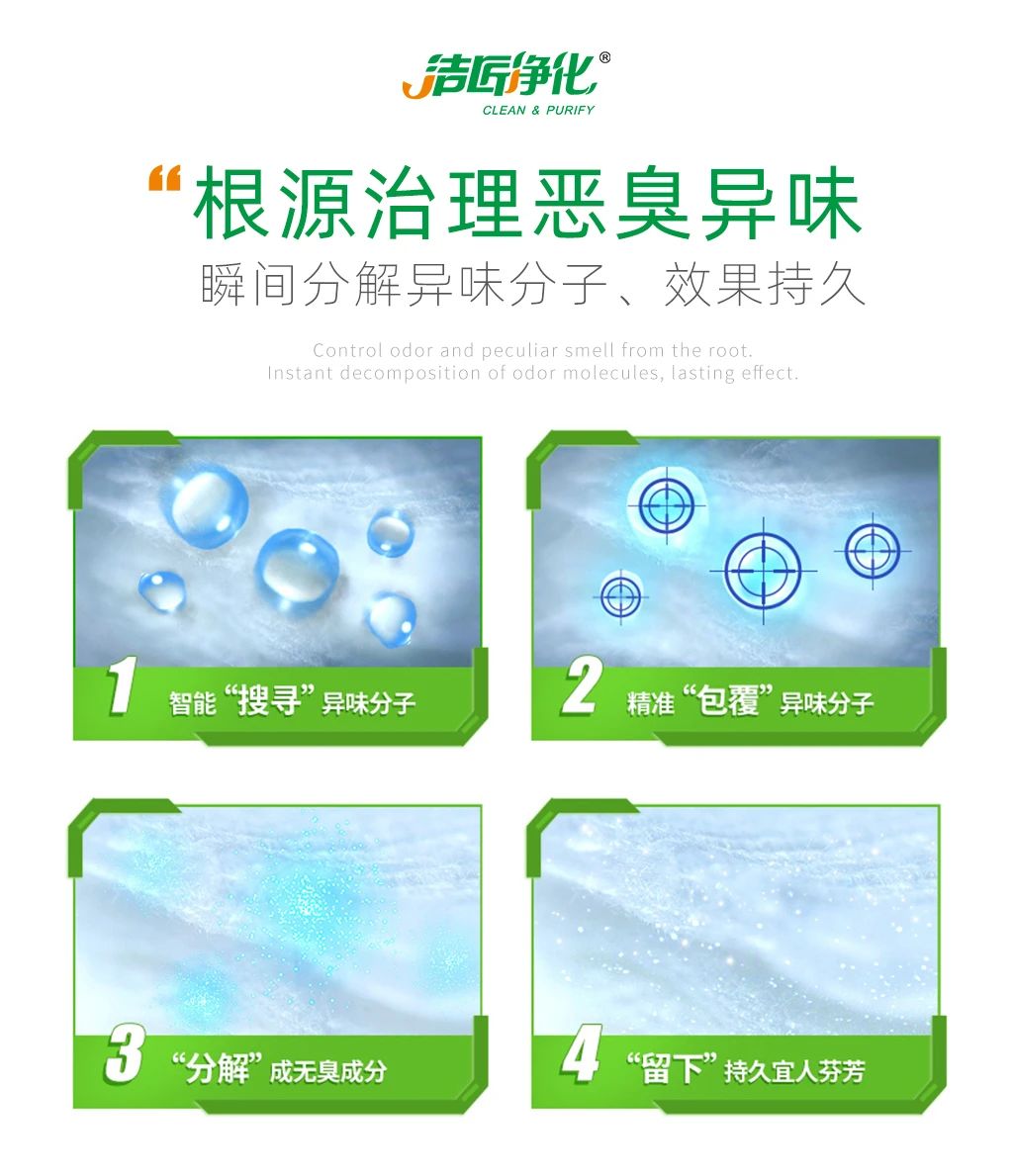 異凈yijing?——多種臭味的“能力捕手”，紡織品、衛(wèi)生間、酒店客房...都需要！.jpg