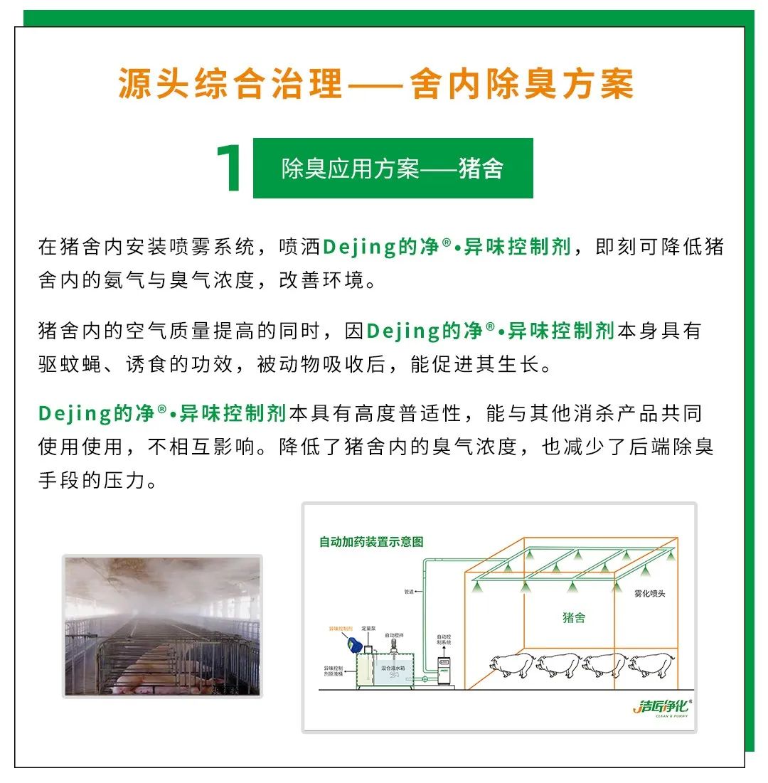 Dejing的凈養(yǎng)殖場除臭劑如何迅速清理養(yǎng)殖場臭味？.jpg