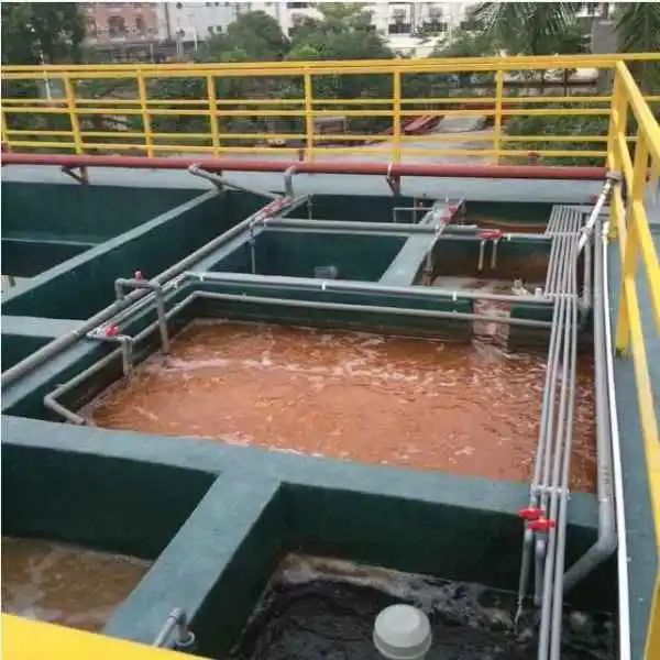 Dejing的凈??造紙廠除臭劑——廢氣、污水惡臭異味全解決！.jpg
