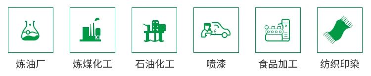 從工業(yè)廢氣，到市政、家居異味治理...潔匠凈化解決方案總覽！.jpg