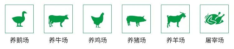 從工業(yè)廢氣，到市政、家居異味治理...潔匠凈化解決方案總覽！.jpg