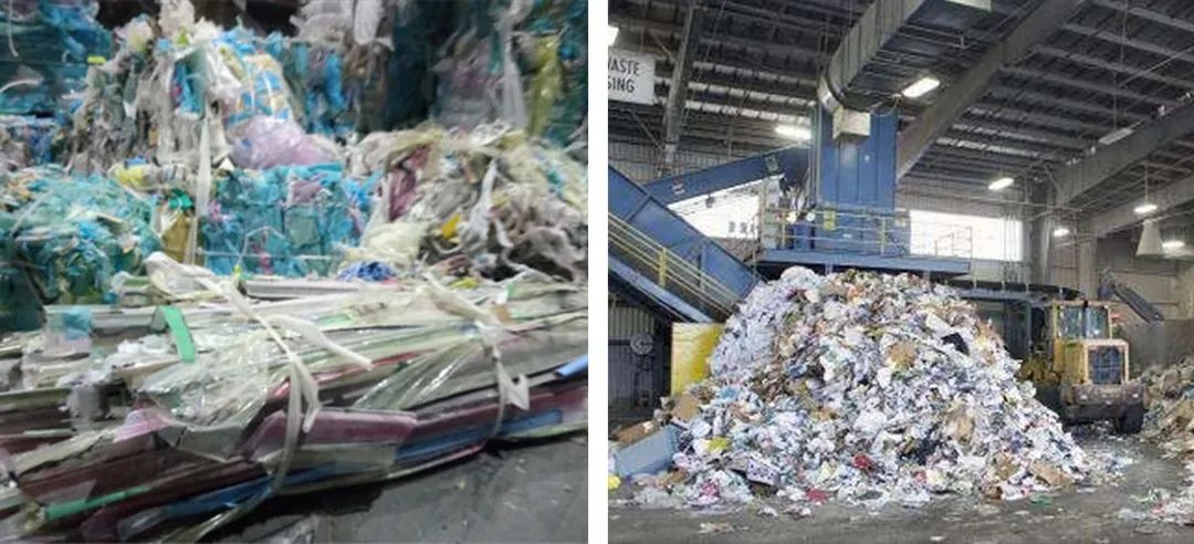 棉與化纖印染工業(yè)的污染物來源、異味解決方案.jpg