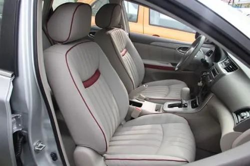 愛車除味、殺菌、消毒全搞定，常備潔匠凈化?異凈除味劑！.jpg