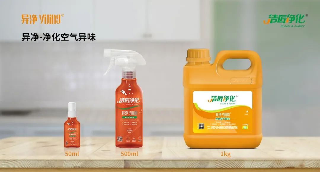 空調(diào)、寵物...細(xì)分應(yīng)用領(lǐng)域，異凈除味劑專注你的家居健康呼吸！.jpg