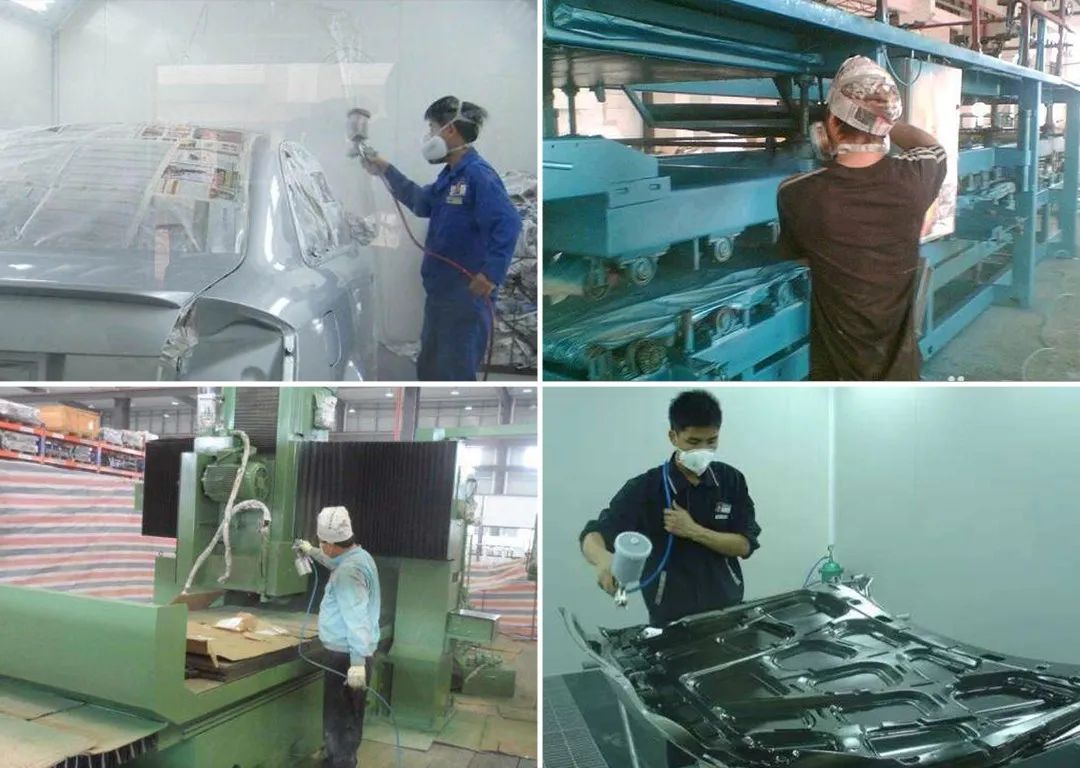 車間異味治理：“我的地盤我做主”，你的健康我呵護(hù).jpg