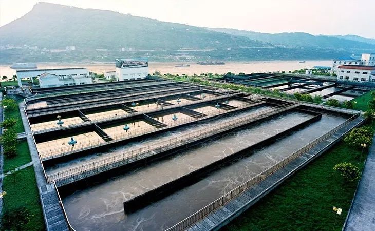 工業(yè)園區(qū)VOCs防治現(xiàn)狀有什么難題？有何對(duì)策？.jpg