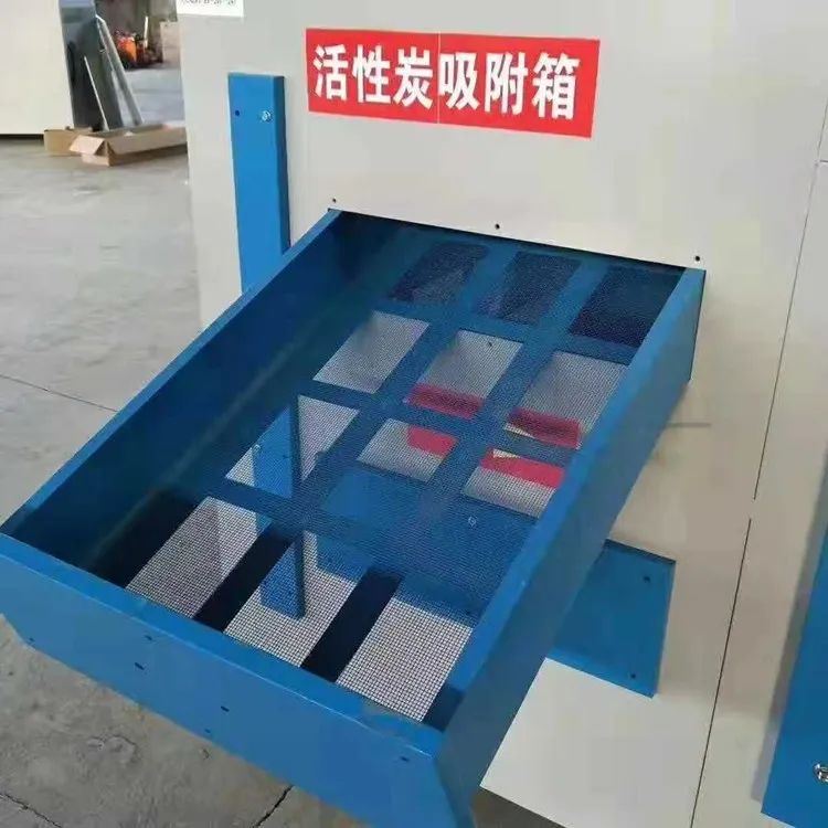 “舌尖上的浪費(fèi)”背景下，超負(fù)荷“餐廚垃圾”除臭怎樣做？.jpg