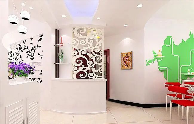 景區(qū)&商場(chǎng)&酒店&寫字樓公用衛(wèi)生間異味大，潔匠凈化有妙招！.jpg