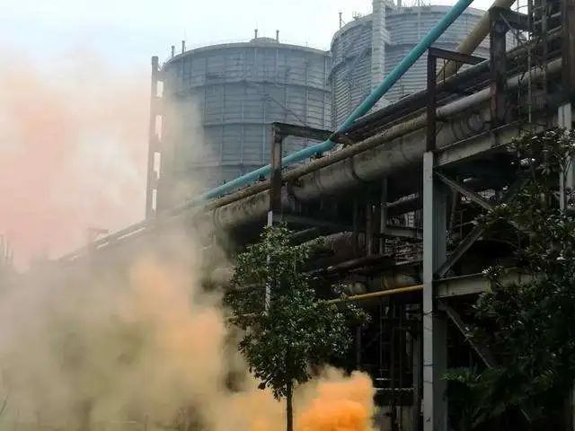 無(wú)組織排放廢氣的種類和來(lái)源以及防治措施.jpg